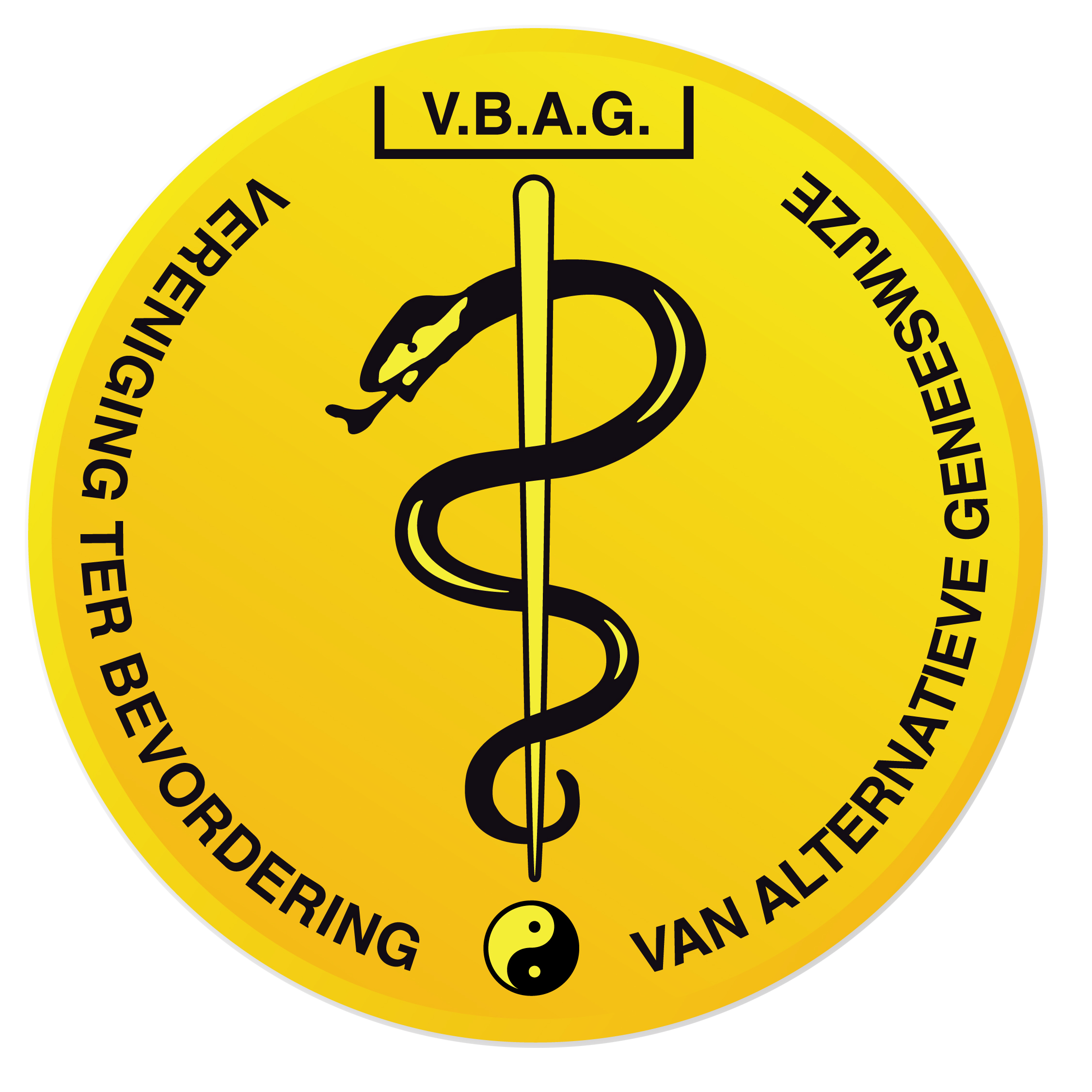VBAG logo 2014 zonder wit vlak - Theflex