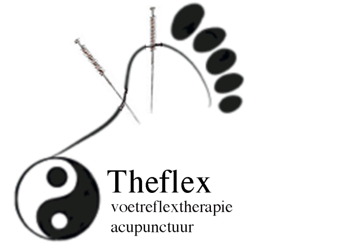 Theflex